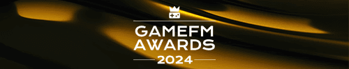 GameFM Awards 2024