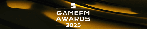 GameFM Awards 2025