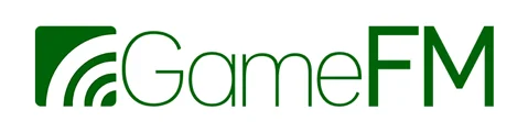 GameFM Awards